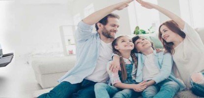 Как работи термопомпата