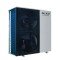 Термопомпа Sprsun тип моноблок - 28kW