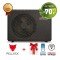 Термопомпа PellasX PX Green Therm Air