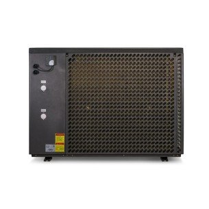 Термопомпа PellasX PX Green Therm Air