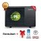 Термопомпа Thermo Spark R290